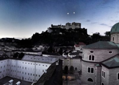 salzburg 400x284 - ORF - Guten Morgen Österreich