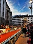 golden roof challenge 4 113x150 - Hahnenkamm 2016