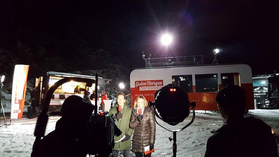 ORF Guten Morgen Österreich Tirol Sölden Woche C Andreas Felder 17 - ORF Guten Morgen Österreich - Tirol Woche