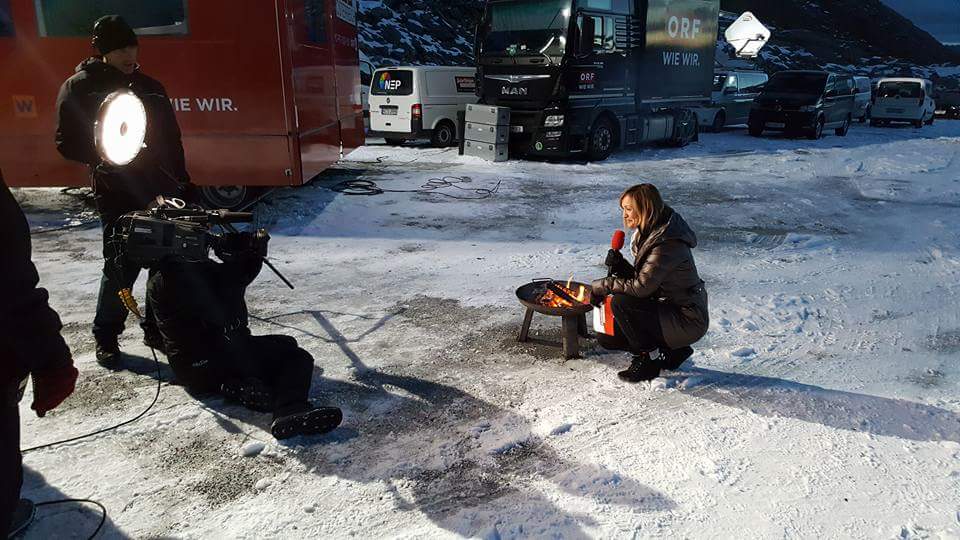 ORF Guten Morgen Österreich Tirol Sölden Woche C Andreas Felder 19 - ORF Guten Morgen Österreich - Tirol Woche