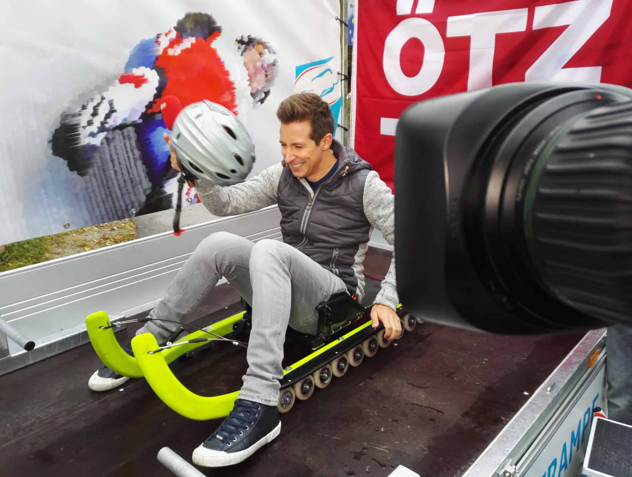 ORF Guten Morgen Österreich Tirol Sölden Woche C Andreas Felder 31 - ORF Guten Morgen Österreich - Tirol Woche