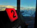 ServusTv Sport und Talk aus dem hangar7 soelden spezial 13 150x113 - ORF Dreharbeiten - Tirol im Winter