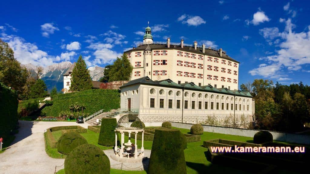 ORF - Unterwegs in Österreich ORF Unterwegs in Österreich - zu Gast in Tirol. Täglich vier Stunden LIVE aus dem mobilen ORF Studio. | daheim in österreich, guten morgen österreich, Kameramann Tirol Andreas Felder, orf, tirol, unterwegs in österreich, vorarlberg