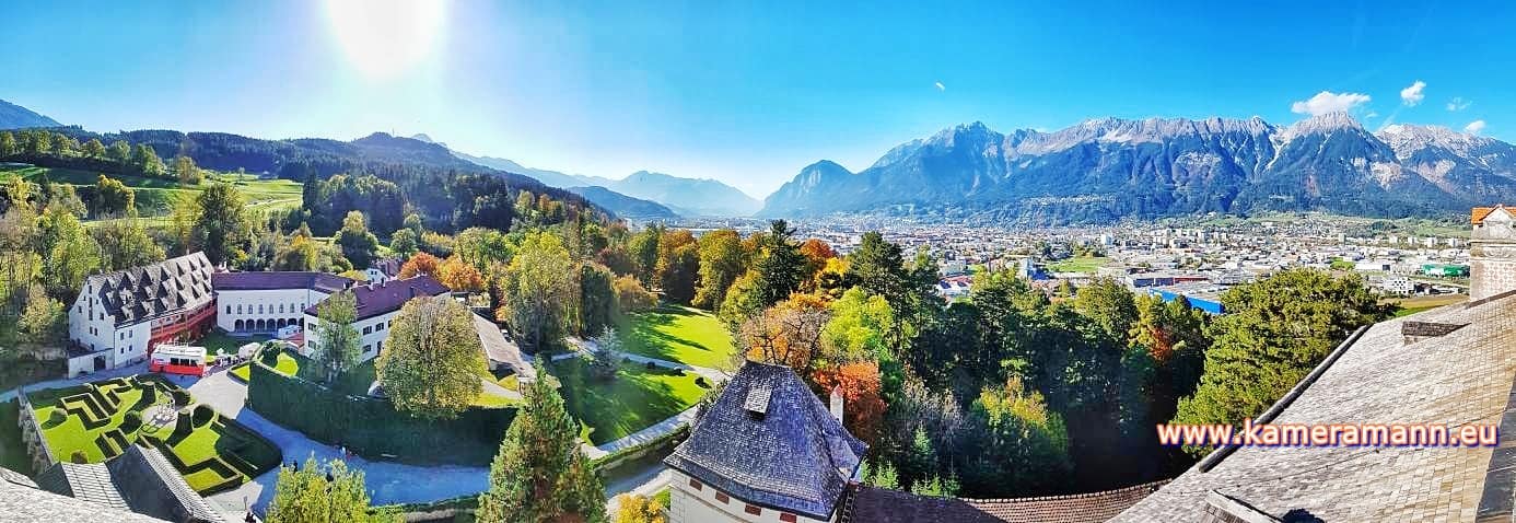 ORF - Unterwegs in Österreich ORF Unterwegs in Österreich - zu Gast in Tirol. Täglich vier Stunden LIVE aus dem mobilen ORF Studio. | daheim in österreich, guten morgen österreich, Kameramann Tirol Andreas Felder, orf, tirol, unterwegs in österreich, vorarlberg