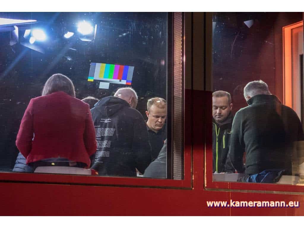 ORF - Unterwegs in Österreich ORF Unterwegs in Österreich - zu Gast in Tirol. Täglich vier Stunden LIVE aus dem mobilen ORF Studio. | daheim in österreich, guten morgen österreich, Kameramann Tirol Andreas Felder, orf, tirol, unterwegs in österreich, vorarlberg