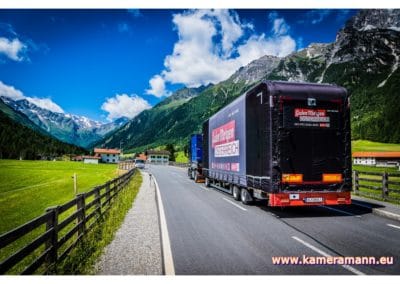 andreas felder kameramann ORF Guten Morgen Österreich 36 Andreas Felder www.kameramann.eu  400x284 - Kameramann Andreas Felder