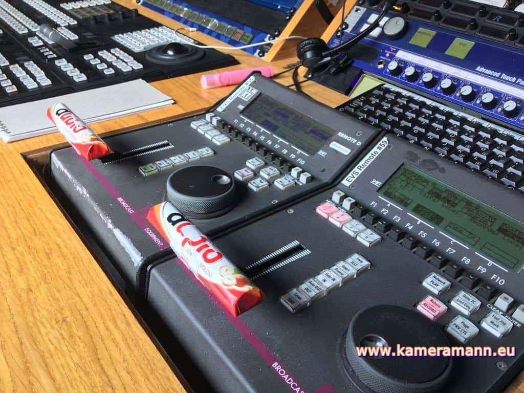 ORF - Unterwegs in Österreich ORF Unterwegs in Österreich - zu Gast in Tirol. Täglich vier Stunden LIVE aus dem mobilen ORF Studio. | daheim in österreich, guten morgen österreich, Kameramann Tirol Andreas Felder, orf, tirol, unterwegs in österreich, vorarlberg