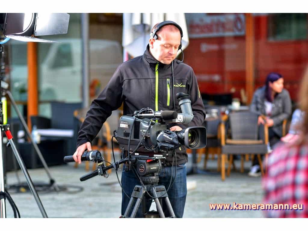 ORF - Unterwegs in Österreich ORF Unterwegs in Österreich - zu Gast in Tirol. Täglich vier Stunden LIVE aus dem mobilen ORF Studio. | daheim in österreich, guten morgen österreich, Kameramann Tirol Andreas Felder, orf, tirol, unterwegs in österreich, vorarlberg