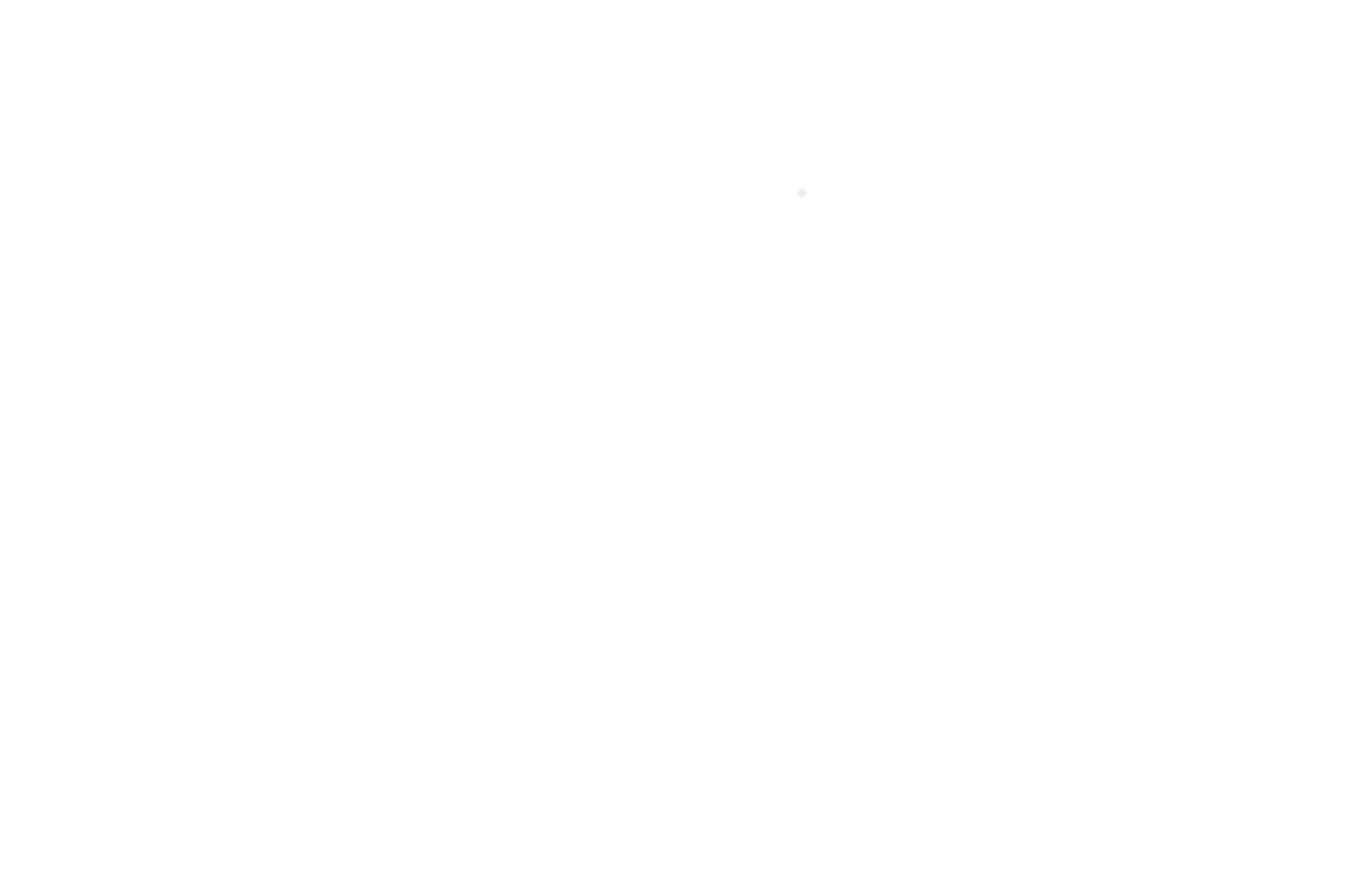 Referenzen transparent - Referenzen