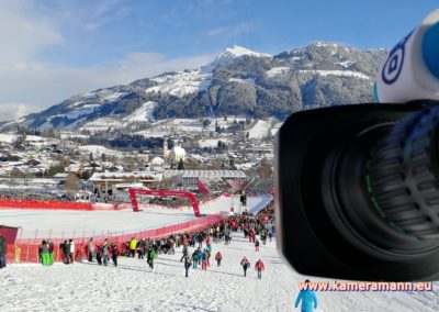 andreas felder kameramann Hahnenkamm Kitzbühel2018 04 0118 400x284 - Hahnenkamm - Kitzbühel 2018