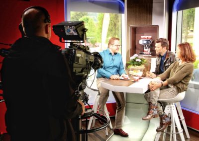 andreas felder kameramann orf unterwegs in österreich 25 02.05.2018 09 22 31 400x284 - Kameramann Andreas Felder