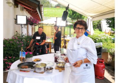 andreas felder kameramann unterwegs in österreich tirol 12 16.07.2018 11 45 18 400x284 - Drehbilder August - ORF, Sky Fussball Live, ServusTv