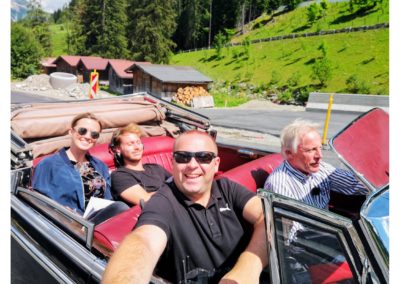 andreas felder kameramann unterwegs in österreich tirol 15 16.07.2018 14 39 10 400x284 - Drehbilder August - ORF, Sky Fussball Live, ServusTv