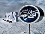 andreas felder kameramann DSDS Deutschland sucht den Superstar 0003 19.11.2018 10 57 12 150x113 - RTL Punkt 12