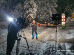 andreas felder kameramann ORF WDR Schneechaos Tirol Live 09 05.01.2019 18 27 08 150x113 - ORF Live Schneechaos 2014