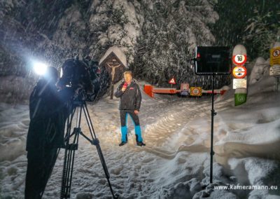 andreas felder kameramann ORF WDR Schneechaos Tirol Live 09 05.01.2019 18 27 08 400x284 - Andreas Felder - Beruflich Kameramann