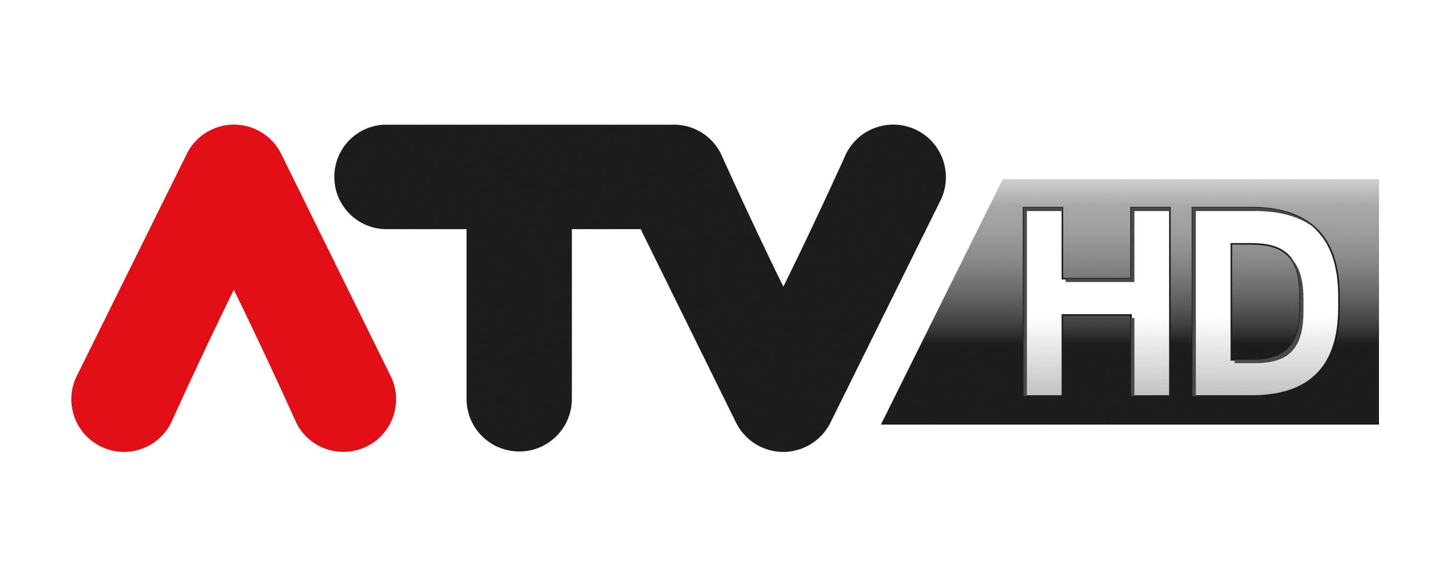 LOGO HD ATV black - Kameramann Andreas Felder