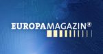 europamagazin fallback image 100  v facebook1200 150x79 - Russland in Ischgl