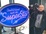 IMG 20191007 154215 001 COVER 01 150x112 - RTL - DSDS Deutschland sucht den Superstar