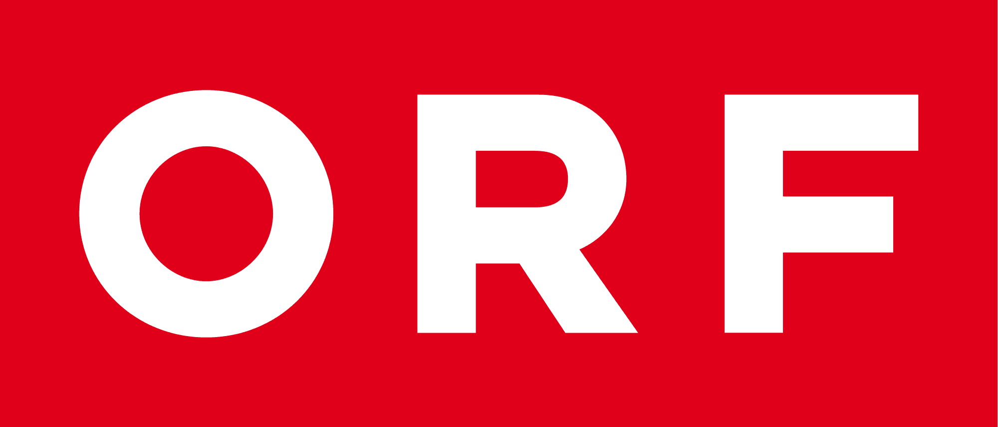 2000px ORF logo.svg  - Andreas Felder - Kameramann