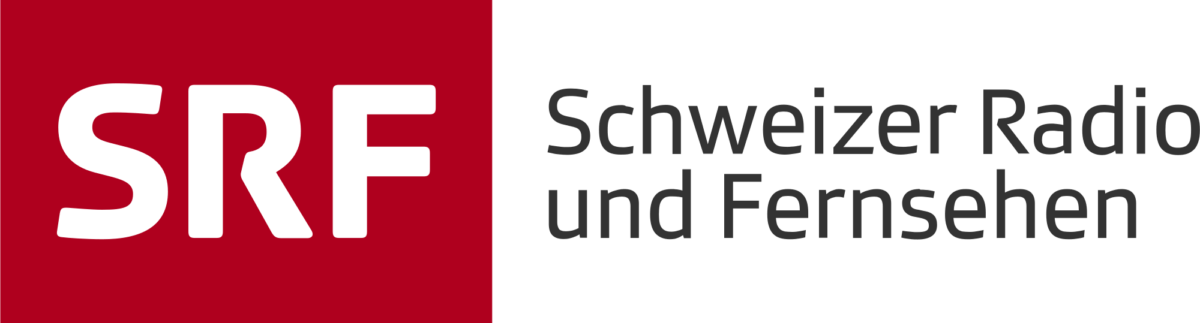 2000px Schweizer Radio und Fernsehen Logo 1200x323 - Andreas Felder - Kameramann