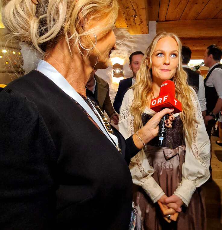 Andreas Felder Dreharbeiten 2023 9 736x760 - Backstage
