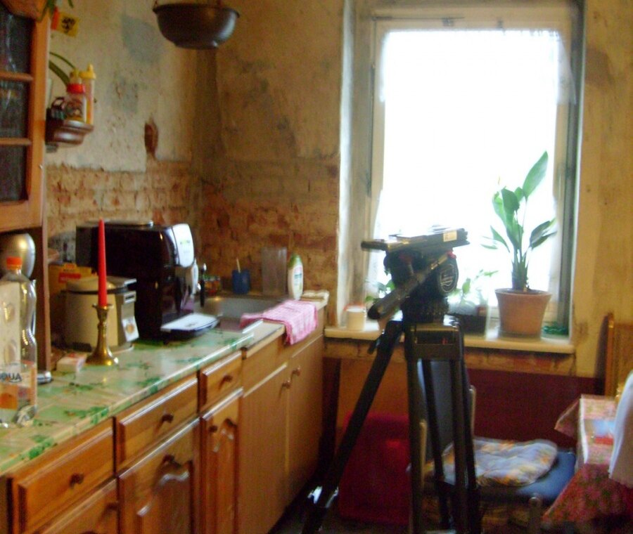 Dreharbeiten verschiedene Sender 1159 900x760 - Backstage