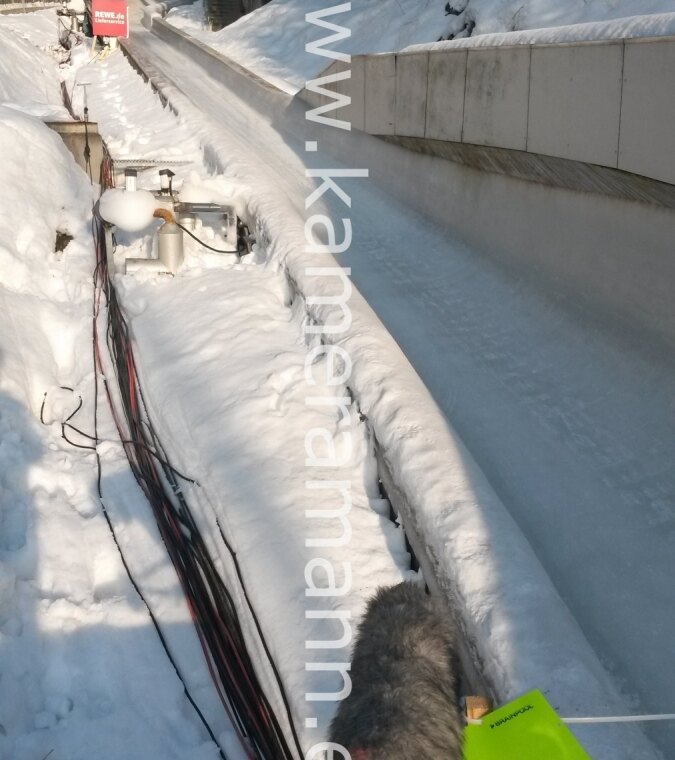 Dreharbeiten verschiedene Sender 1170 675x760 - Backstage