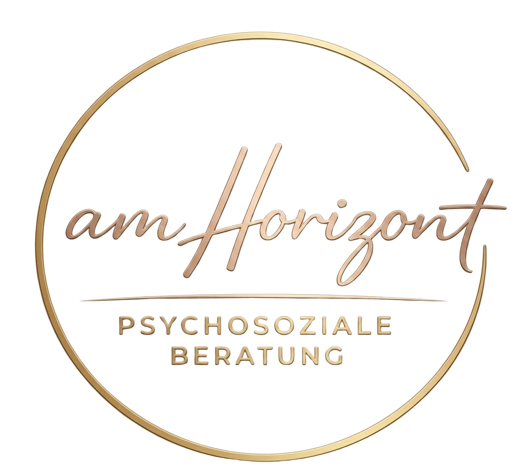 amhorizont logo transparent - Andreas Felder - Kameramann aus Tirol