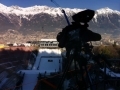 thumb IMG 0260 orf airstyleibk2011 bild - Backstage