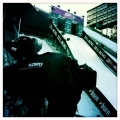 thumb IMG 0266 orf airstyleibk2011 bild - Backstage