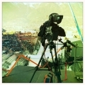 thumb IMG 0270 orf airstyleibk2011 bild - Backstage