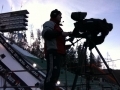 thumb IMG 0288 orf airstyleibk2011 bild - Backstage
