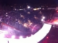 thumb IMG 0289 orf airstyleibk2011 bild - Backstage