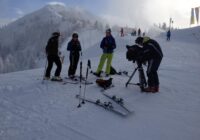 221573 499891680031752 883020918 o 200x140 - Deutsche Welle Dreh: "3440" - Das h&ouml;chstgelegene Caf&eacute; &Ouml;sterreichs