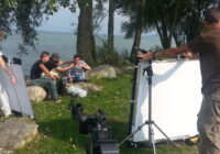 IMG 20120911 160713 200x140 - Cobra / Wega Einsatz