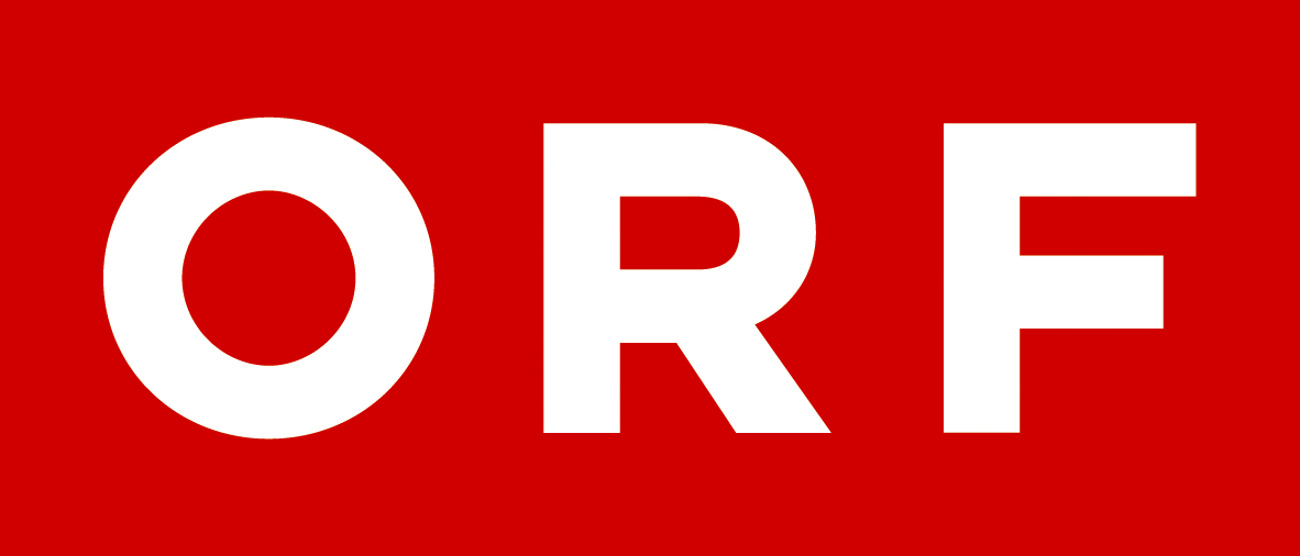 ORF Logo%204c - Andreas Felder - Beruflich Kameramann