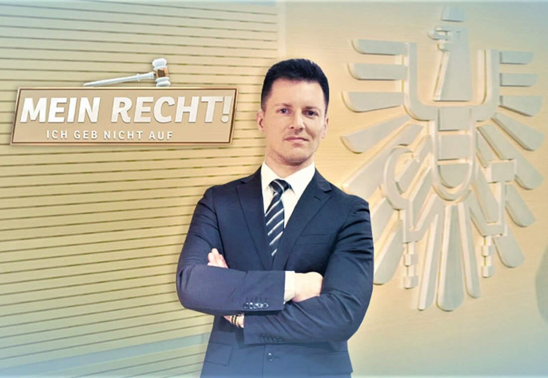 ATV Mein Recht