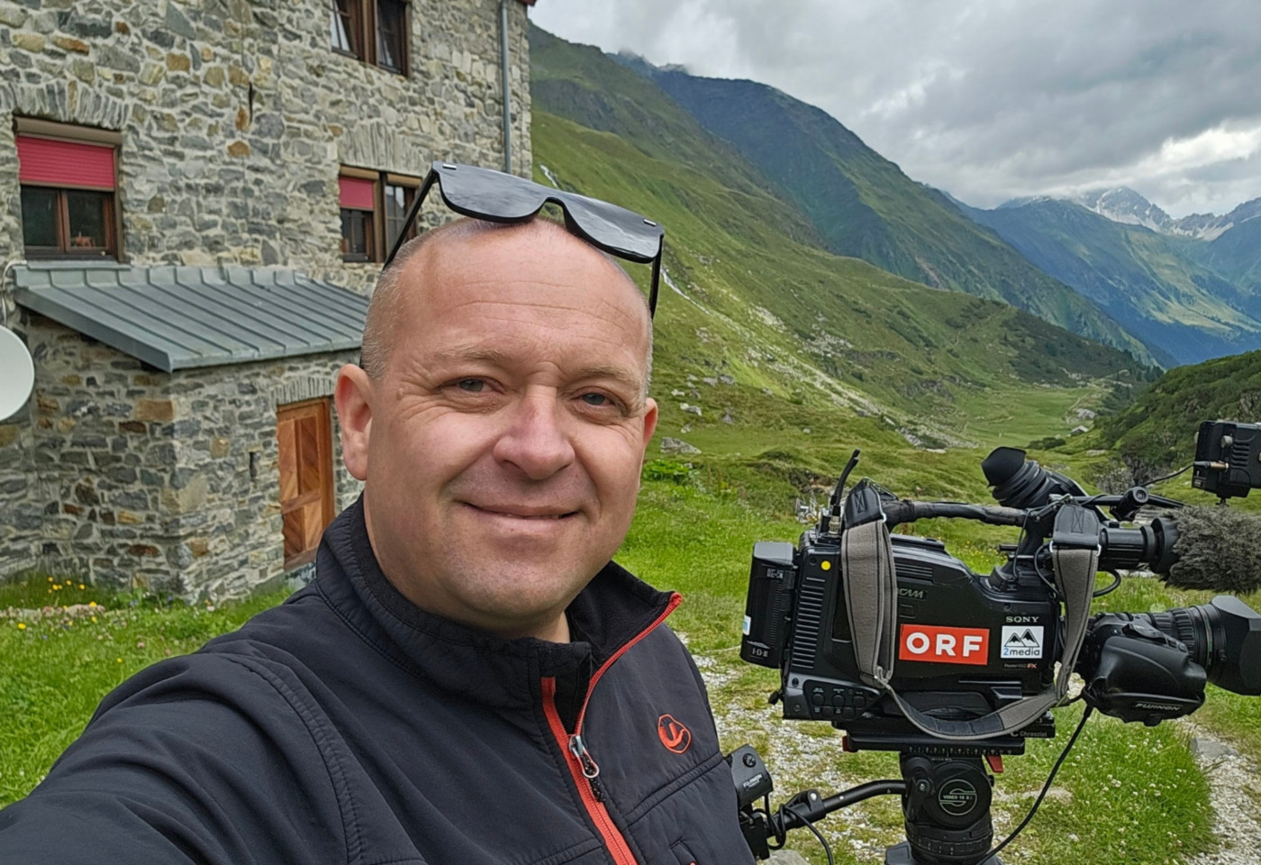 1000199553 web 1400x960 - Andreas Felder - Kameramann aus Tirol