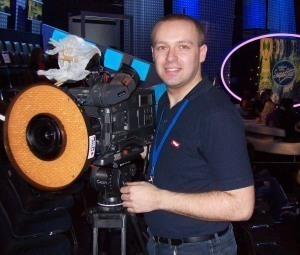 andi beruf128129 web 1 - Backstage