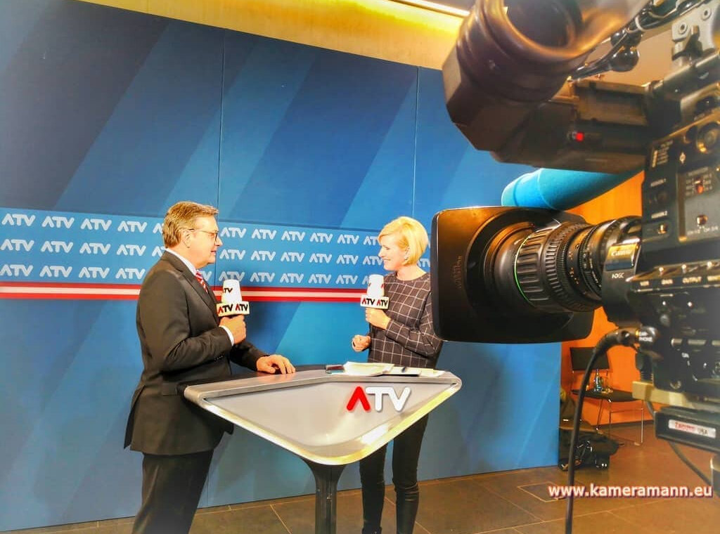 ATV Wahl2018 LIVE
