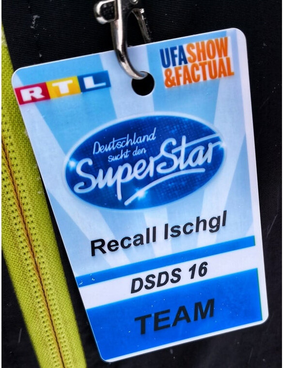 andreas felder kameramann DSDS Deutschland sucht den Superstar 0001 19.11.2018 09 02 30 web 1 584x760 - Andreas Felder - Kameramann aus Tirol