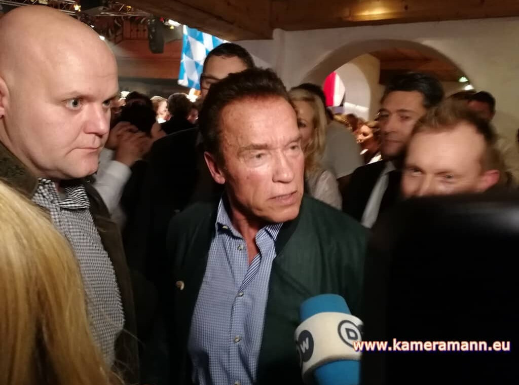 andreas felder kameramann Hahnenkamm Kitzbuehel2018 15 0118 web 1024x760 - Backstage