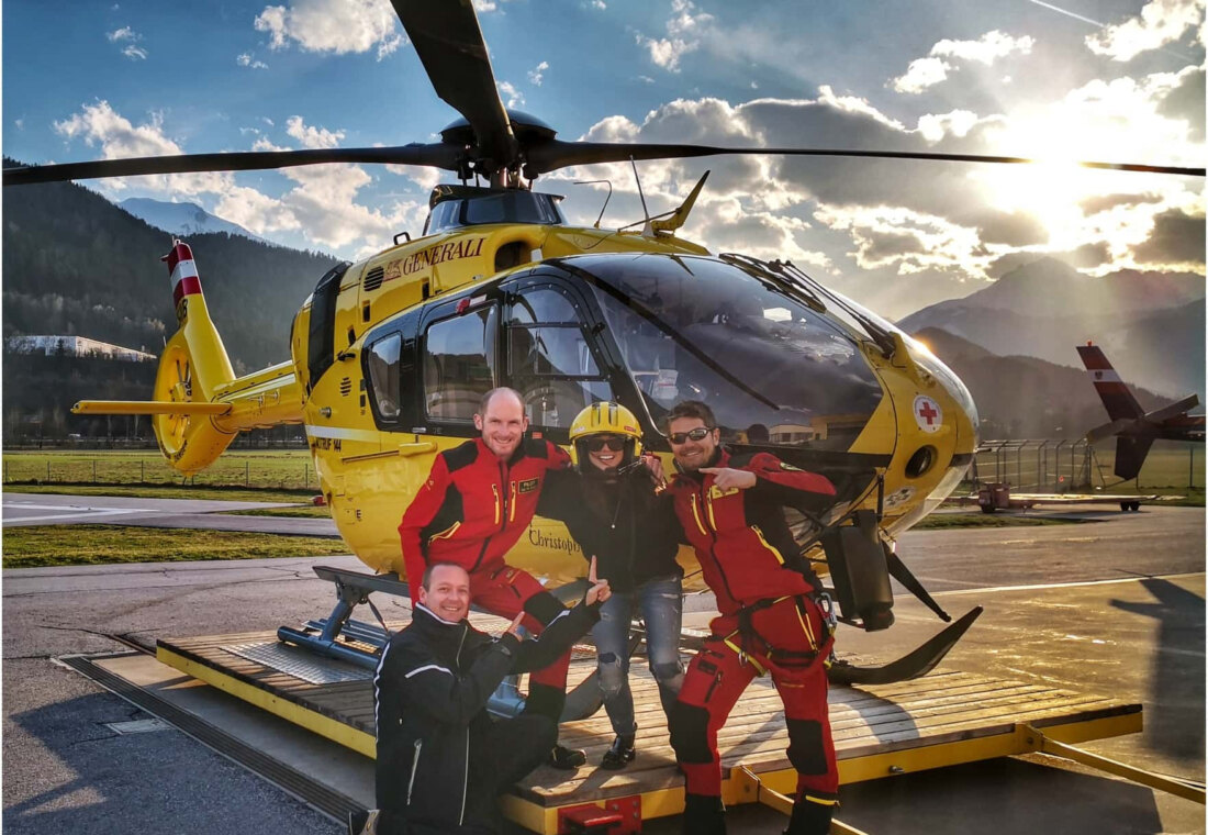 andreas felder kameramann oematc notarzthubschrauber 04 17.03.2019 17 14 20 web 1100x760 - Backstage