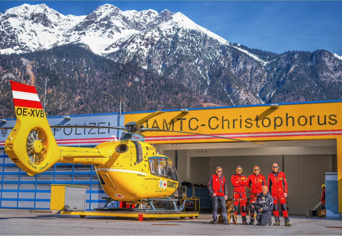 andreas felder kameramann oematc notarzthubschrauber 07 06.04.2018 23 03 47 web 1100x760 - Backstage