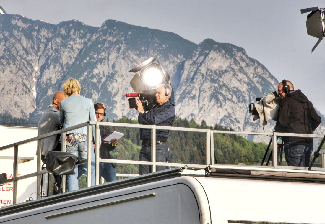 andreas felder kameramann orf unterwegs in oesterreich 20 02.05.2018 08 16 35 web 1100x760 - Andreas Felder - Kameramann aus Tirol