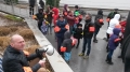 Dateiname=20150111_115741.jpg
Dateigröße=613KB
Abmessungen: 1280x720
hinzugefügt am: 11. Januar 2015 20150111_115741.jpg