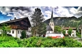 Dateiname=andreas-felder-kameramann_orf_unterwegs_in_oesterreich_03_02_05_2018_16_39_50.jpeg
Dateigröße=1689KB
Abmessungen: 1800x1200
hinzugefügt am: 30. Mai 2018 andreas-felder-kameramann_orf_unterwegs_in_oesterreich_03_02_05_2018_16_39_50.jpeg