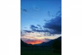 Dateiname=andreas-felder-kameramann_orf_unterwegs_in_oesterreich_29_30_04_2018_06_03_33.jpeg
Dateigröße=726KB
Abmessungen: 1800x1200
hinzugefügt am: 30. Mai 2018 andreas-felder-kameramann_orf_unterwegs_in_oesterreich_29_30_04_2018_06_03_33.jpeg
