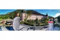 Dateiname=andreas-felder-kameramann_orf_unterwegs_in_oesterreich_31_30_04_2018_17_20_24.jpeg
Dateigröße=1116KB
Abmessungen: 1800x1200
hinzugefügt am: 30. Mai 2018 andreas-felder-kameramann_orf_unterwegs_in_oesterreich_31_30_04_2018_17_20_24.jpeg